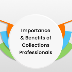Importance-Benefits-of-Collections-Professionals